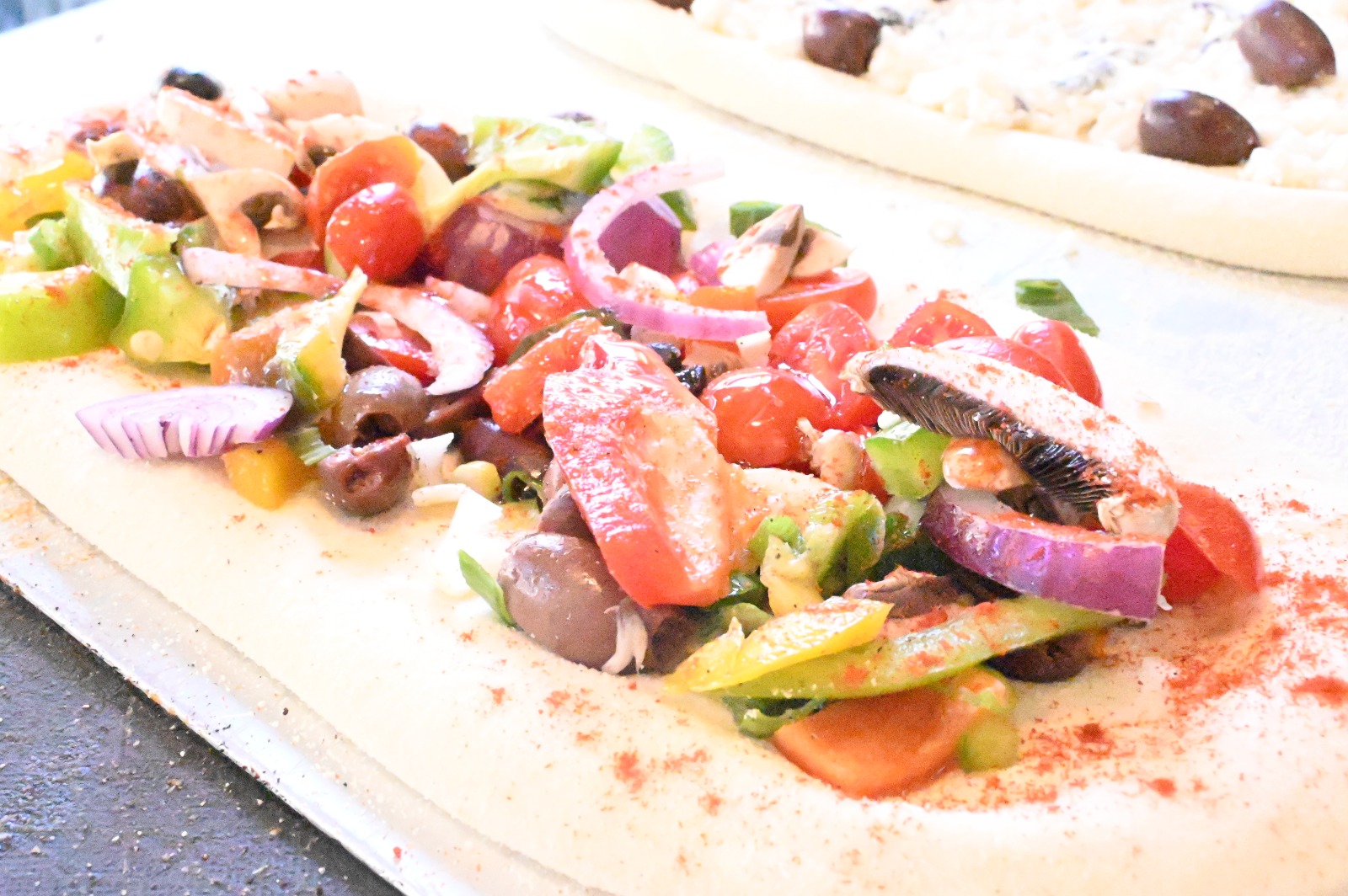 WhatsApp Image 2022-11-16 at 10.29.46 AM.jpeg